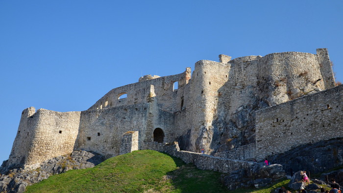 DSC_0120.JPG