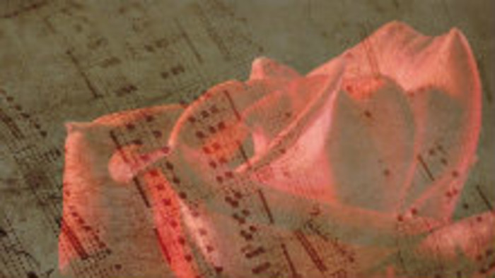 Ženy z charitného domu vydali CD s piesňami