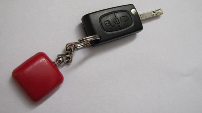 K veci: Automobilky na Slovensku...