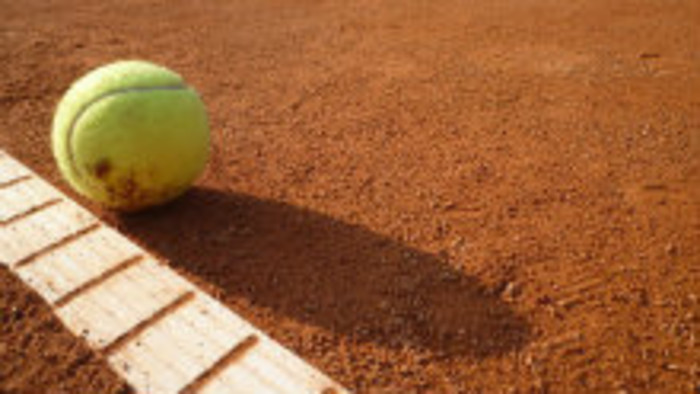 Kráľ wimbledonskej trávy