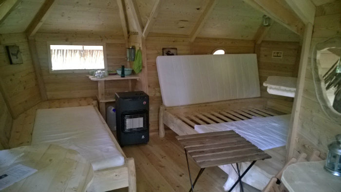 WP_20161019_001.jpg