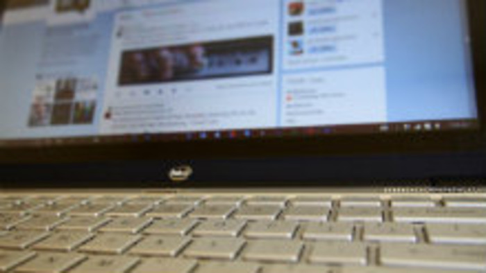 Mamičky sa na internete chvália úplatkami pre lekárov