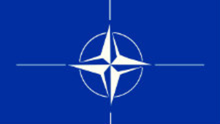 K veci: Samit NATO vo Varšave...