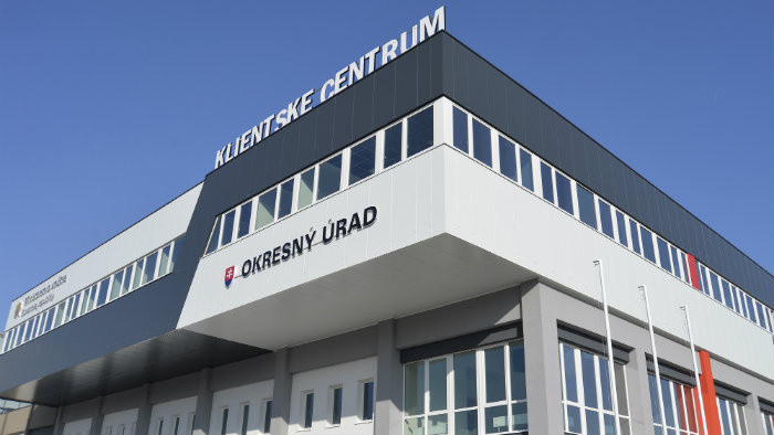 Zrušiť či pozastaviť živnosť?