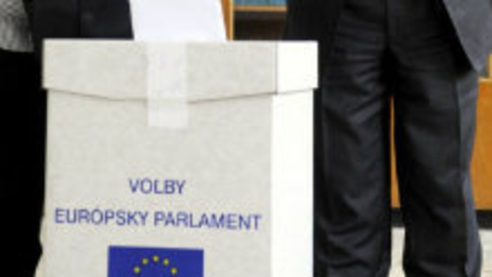 Výhody členstva v EÚ by sme nemali brať ako samozrejmosť