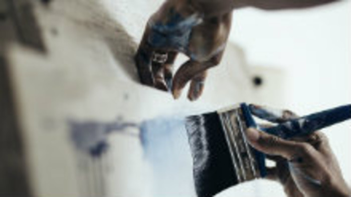 Synagóga v Žiline ide do konečnej rekonštrukcie