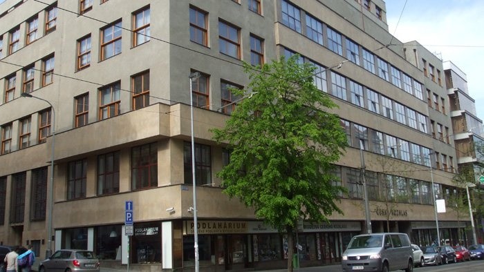 90 rokov Československého rozhlasu - 3. časť