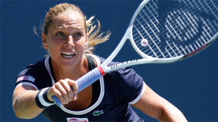 Po tenise Cibulková – Na Li v Miami na Floride