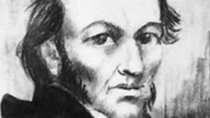 Navštívte výstavu venovanú Kempelenovi