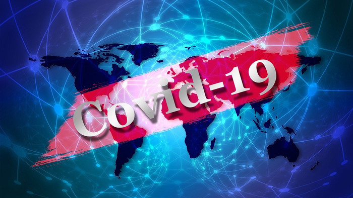 Pandémia a práca všeobecných lekárov