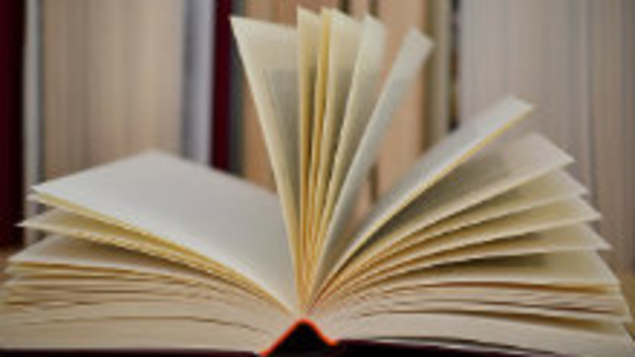 Neil Gaiman – Anansiho chlapci 