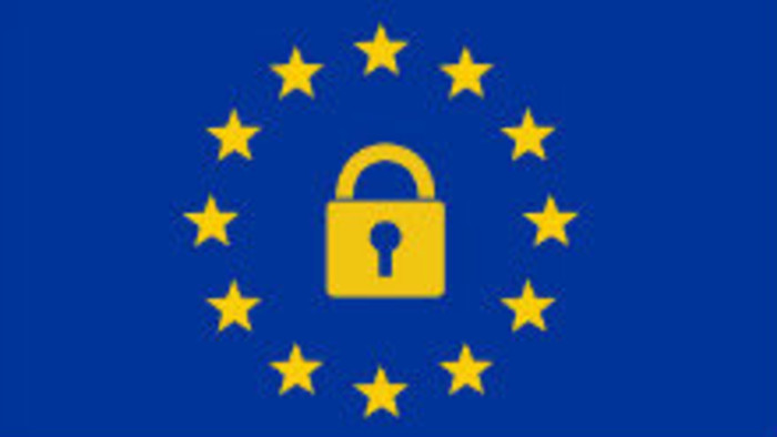 IKEP 2018: Aké sú názory na GDPR