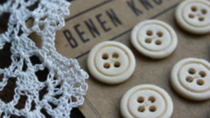 Móda v uliciach vojnovej Bratislavy