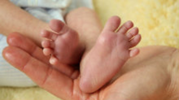 Pôrodné asistentky by mohli fungovať ako inde vo svete