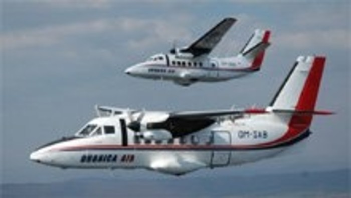 Adrenalínové športy 7. časť