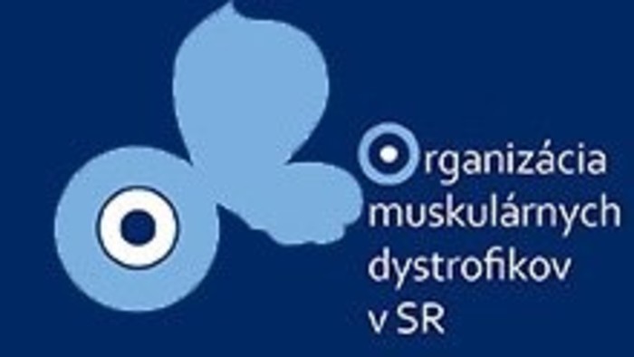 Deň belasého motýľa