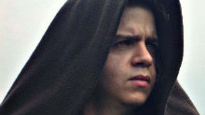 Fanúšikovia Star Wars sa dočkali pokračovania