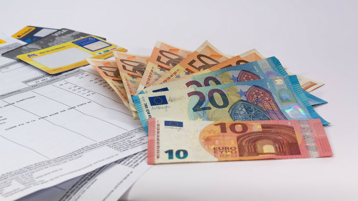 Zmena v registračných poplatkoch za vozidlá a korupcia