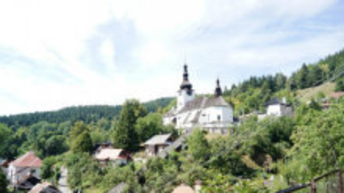 V Španej Doline opäť vyrábajú papierové hračky