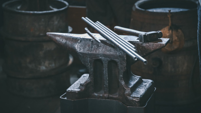 z kováčskej dielne, foto Šimon Hudák.jpg
