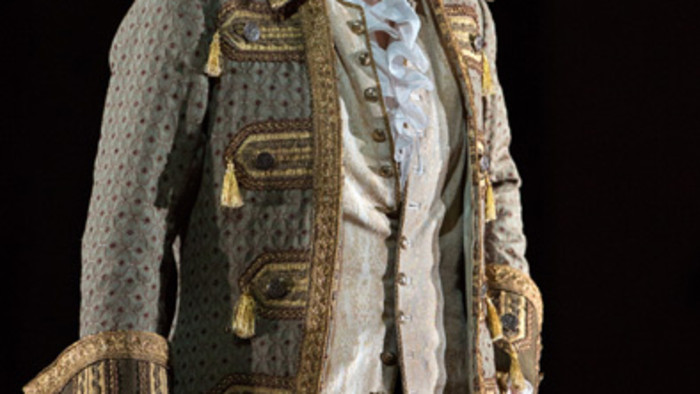 Don Giovanni MET_22.jpg
