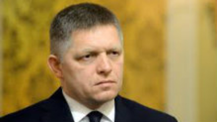 K veci: Alternatívy politického vývoja