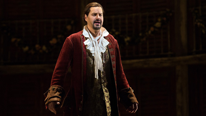 Don Giovanni MET_07.jpg