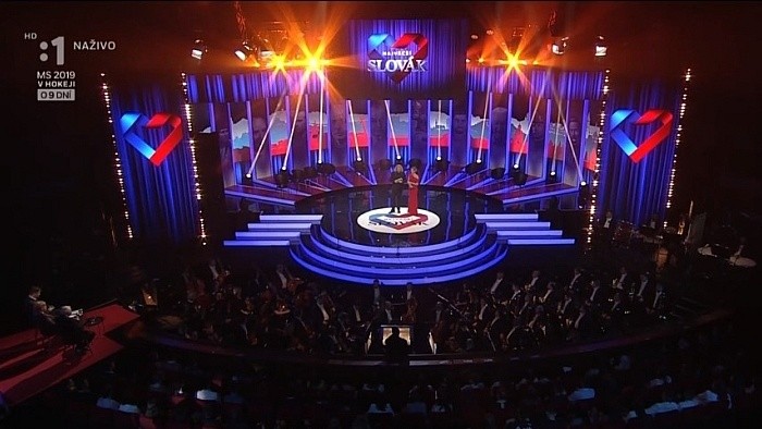 Najslov_gala02_RTVS.jpg