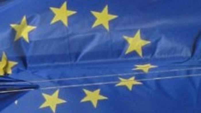 Hablamos de Europa