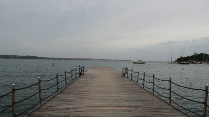 IMG_0716.JPG