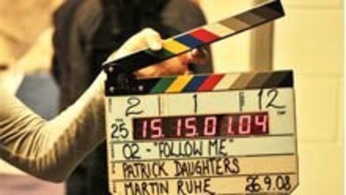 Cineama 2014, Liptovský Mikuláš