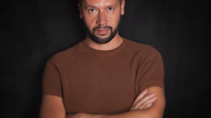 Čerstvé ovocie: fotograf Martin Marčišovský
