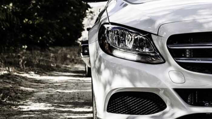 Elektromobil u nás?