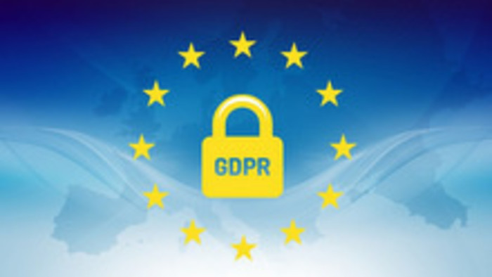IKEP – GDPR počas pandémie