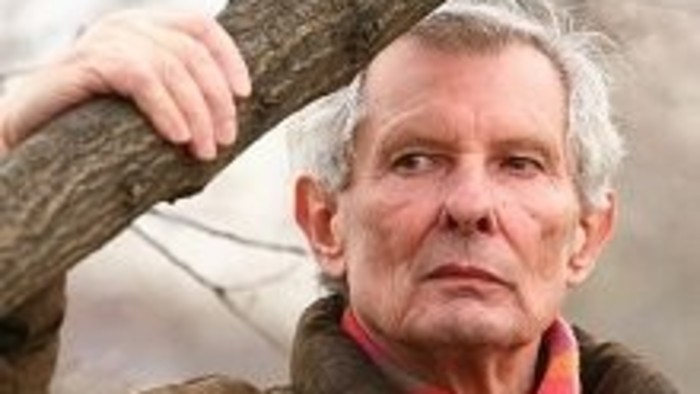 Spomienka na Ladislava Balleka