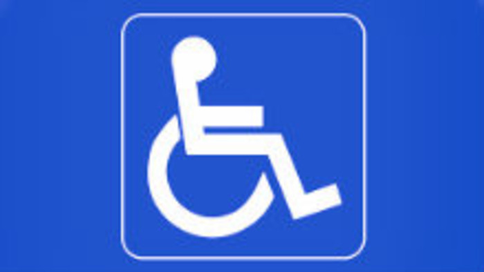 Prvá základná škola bez bariér