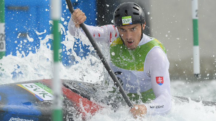 Jakub Grigar rozptýlil pochybnosti o víruse Zika