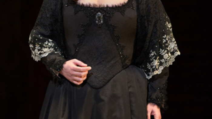 Don Giovanni MET_20.jpg