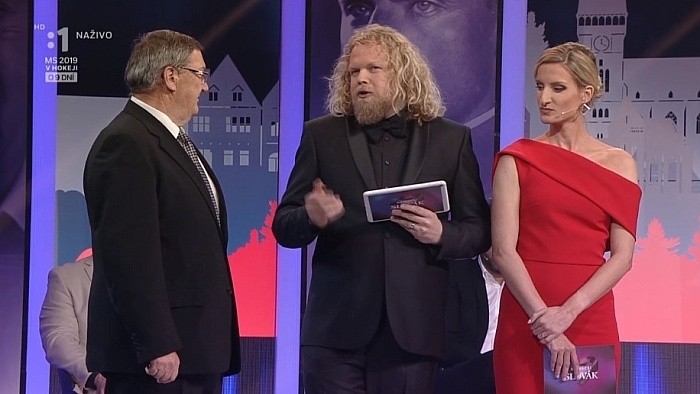 Najslov_gala03_RTVS.jpg