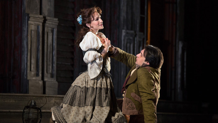 Don Giovanni MET_01.jpg