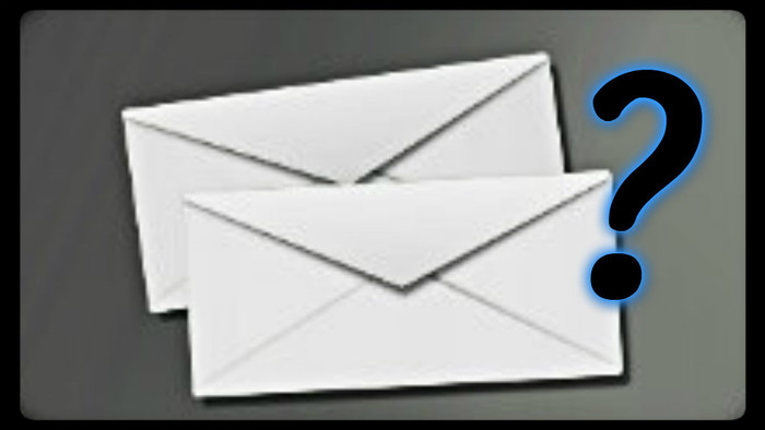 Môže čítať zamestnávateľ vašu poštu?