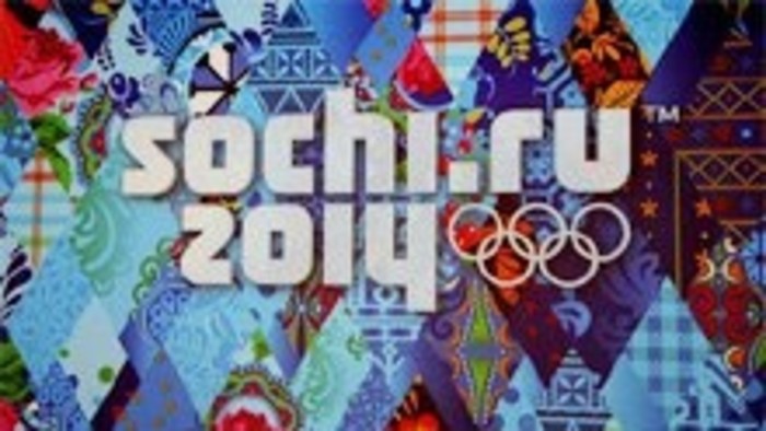 Príprava na zimné OH