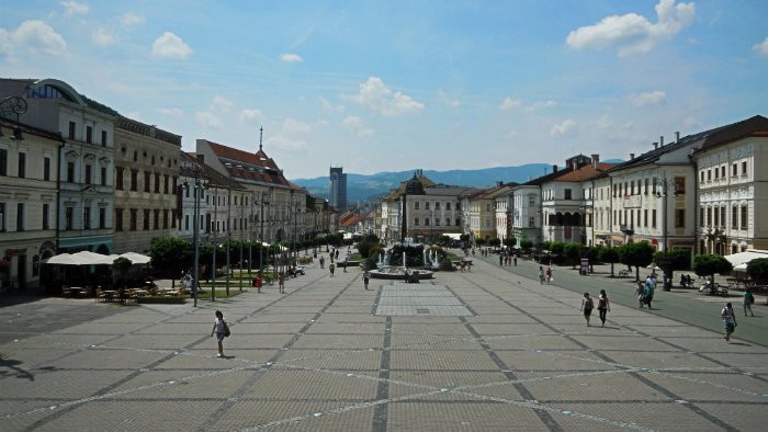 Sprievodcovstvo a questing