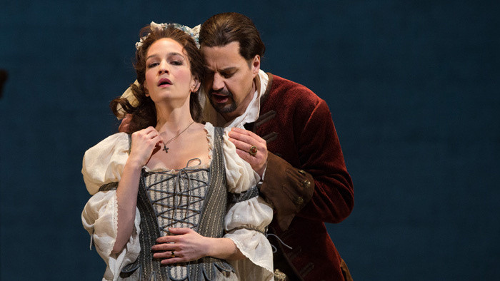 Don Giovanni MET_06.jpg