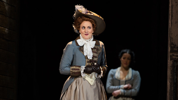 Don Giovanni MET_15.jpg