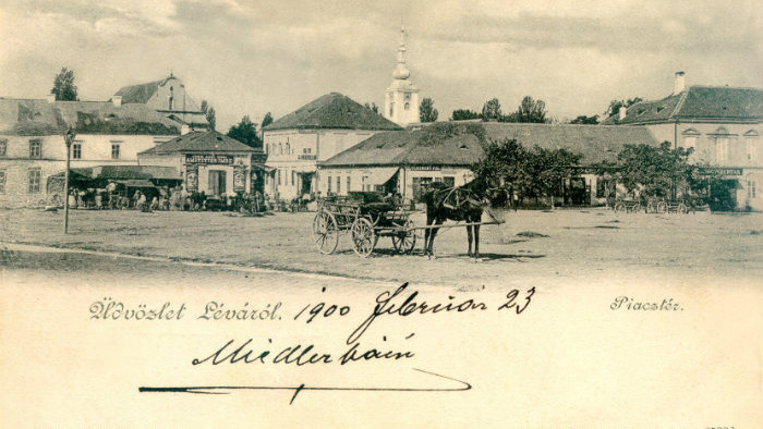 pohladnice-na-regine-archiv-Csaba Tolnai.jpg