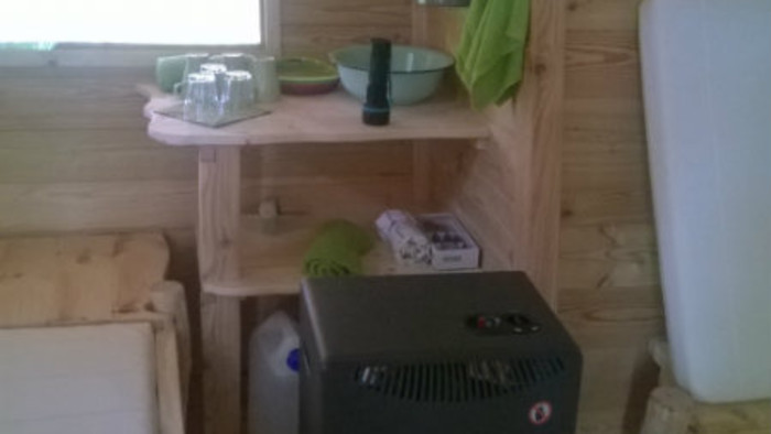 WP_20161019_003.jpg