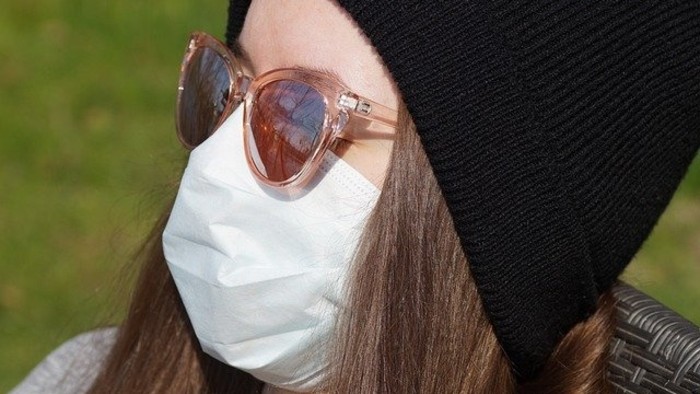 Jazykové okienko: epidémia a karanténa
