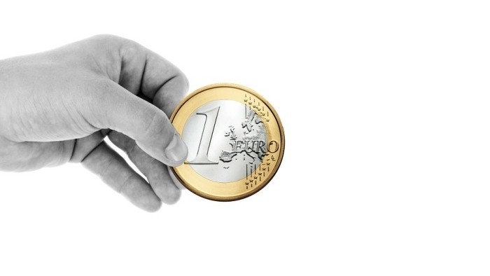 Transparentnosť miest - Vranov