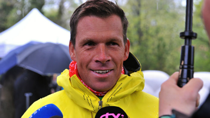 Spomienka na prvé olympijské zlato pre Slovensko